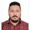Ajmalsha