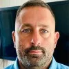 Matthew Iannitelli