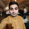 Tanveer Ahmad