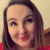 Rachel McGuire