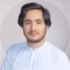 Sheheryar Khan