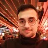 Orhun Yağız Midilli