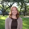 Amelia Wahlers