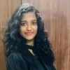 Aryajith