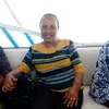 Tsehay Arega