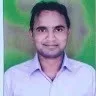 Roshan Parsoiya