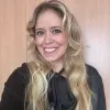 Jimena Serrano Ancona