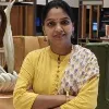 Sumalatha Merugu