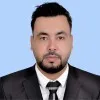 azdin houzi