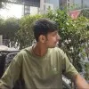 Aiman Singh