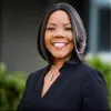 Shelia Mack