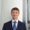 Zachary Berman