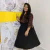 Lahari varada