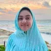 Ummehani Mogul