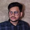 Chaitanya Rai