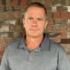 Jeff Lattz