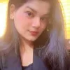 Anjali Mishra