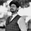 Rushabh Shete