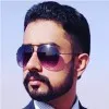 Yasir Ikram