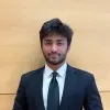 Gaurav Pandey