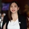 Liz Masongsong