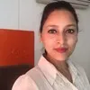 Rashmi Aswal