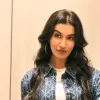 Tushara Karthik
