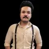 Muhammad Umair Ali
