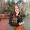 Lauren Kocian