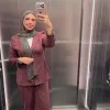 shereen mohamed