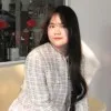 Nun Naruecha