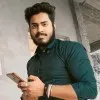 Rajat Chauhan