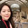 Hyewon Park