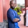 Jacob Boateng