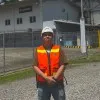 Ruben Hasintongan Sianturi
