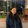 Rimi Jain