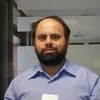 Michael Gorovoy