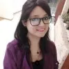 Heena Grover
