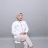 Zahra Cantiabela