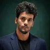 Aravindh Pugal