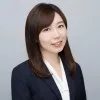 Mandy Liao