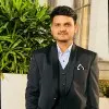 Praveen Kumar