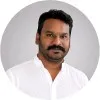 Jaydeep Lodha