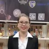 Joan Liu