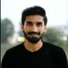 Kushal Temkar