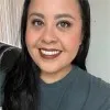 Rosalinda Sanchez