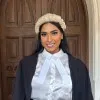 Jasween Mala