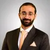 Muhammad Sabih Shahid