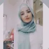 Dalal Nama Alharash
