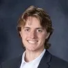 David Lax